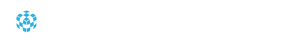 Lectus X KBS Business 영상원